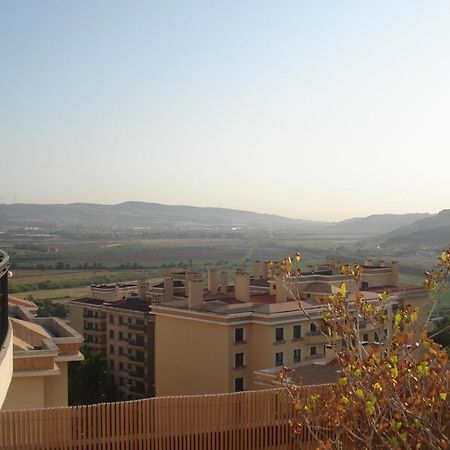 Lovely Apartment Near Airport And Nations Park, With Garage Loures Exteriör bild