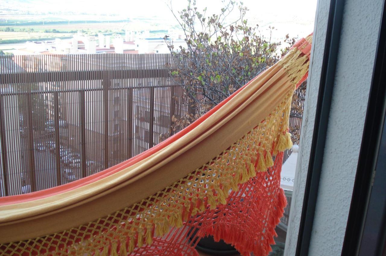 Lovely Apartment Near Airport And Nations Park, With Garage Loures Exteriör bild