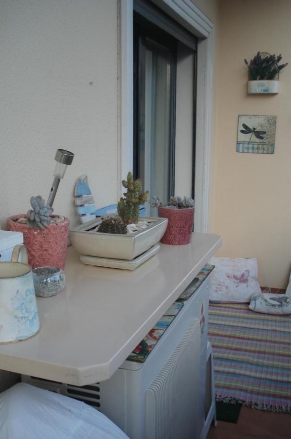 Lovely Apartment Near Airport And Nations Park, With Garage Loures Exteriör bild